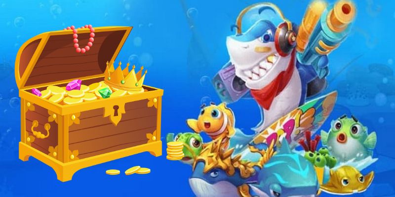 k12online đăng nhập mậu binh số 1