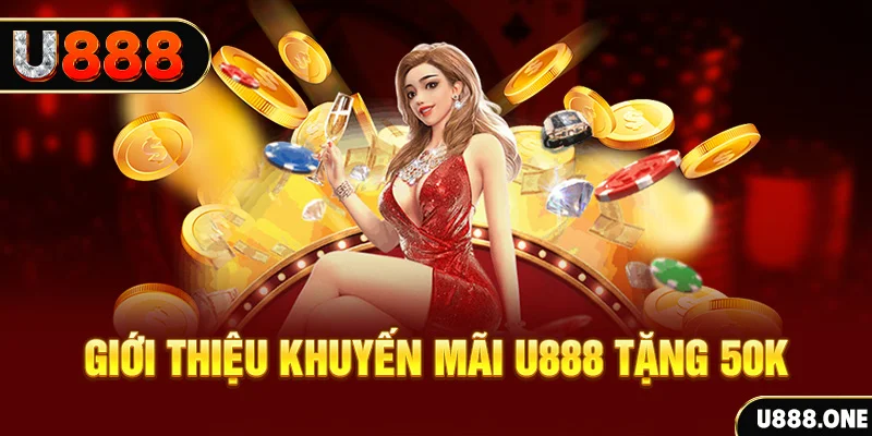 k12online đá gà 67