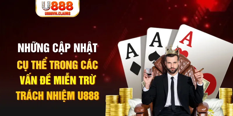 k12online đá gà trực tiếp c1