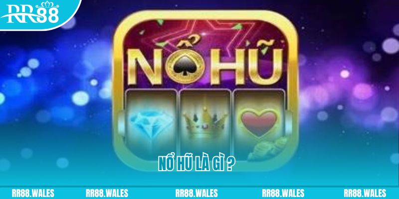 k12online đăng nhập lô đề live