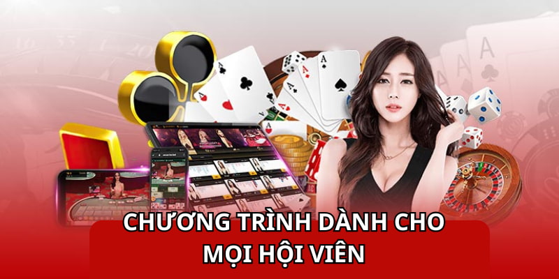 k12online chơi baccarat là gì