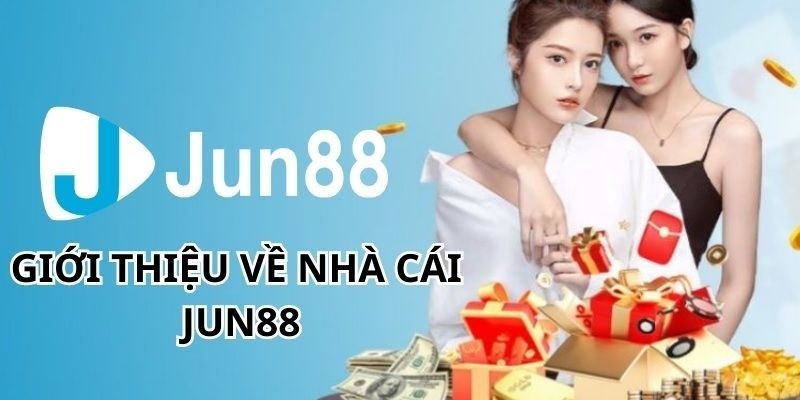 k12online xổ số thứ tư hàng tuần