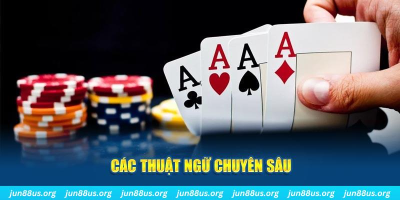 k12online Bữa tiệc dành cho thanh thiếu niên 20-20