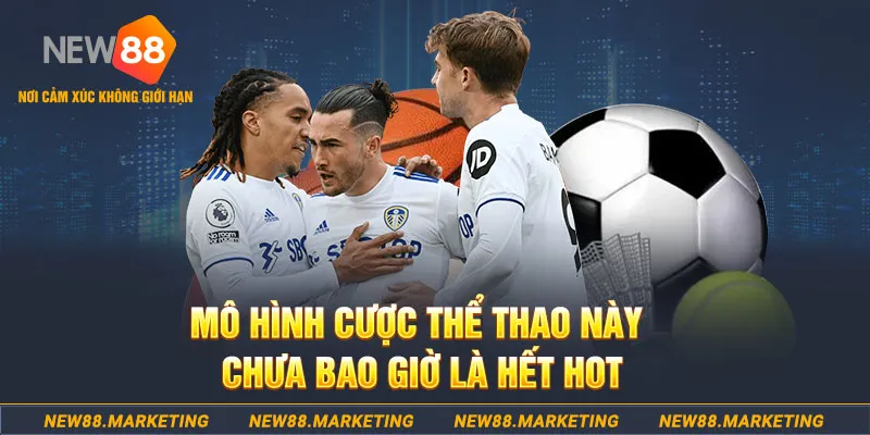 k12online gà chọi c1 thomo