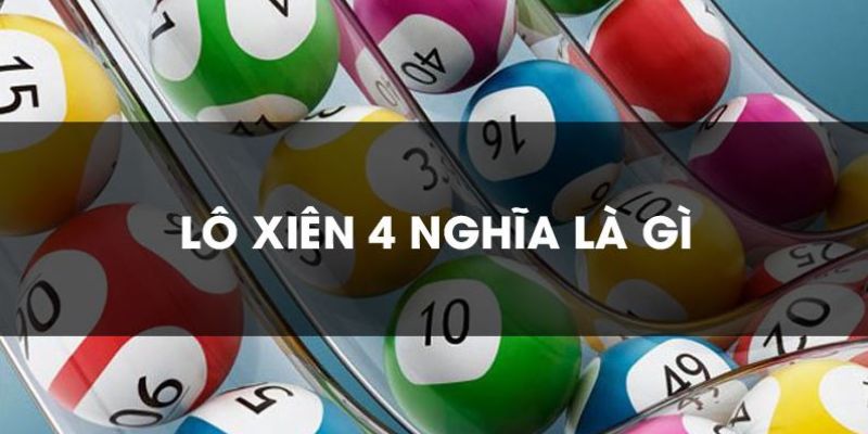 k12online 1 slot la gì
