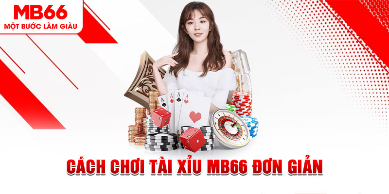 k12online bắn cá h5