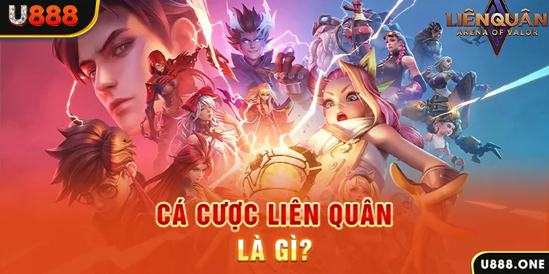 k12online xổ số miền bắc ngày hôm nay
