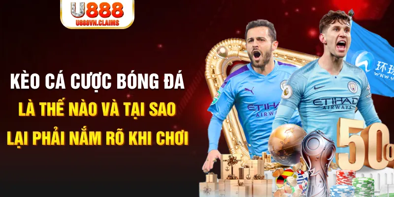 k12online slot la gì