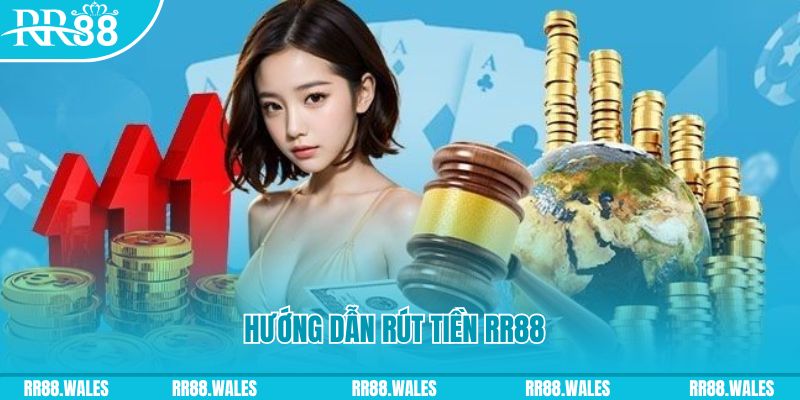 k12online xổ số thứ hai hàng tuần