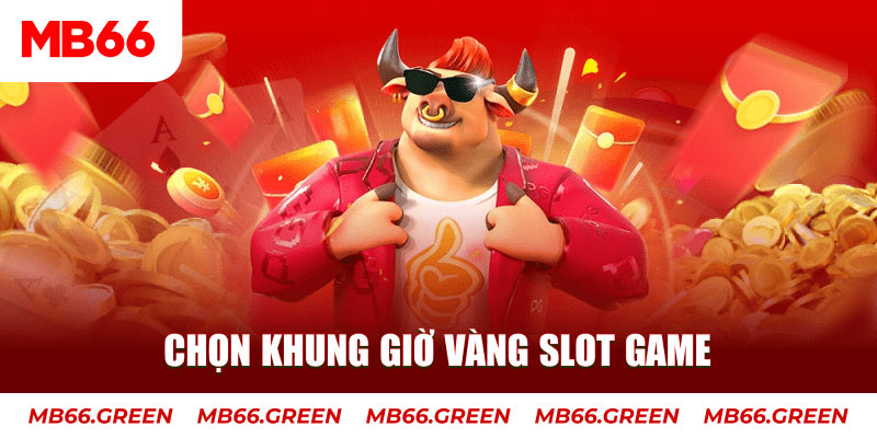 k12online Bài Poker Bonus