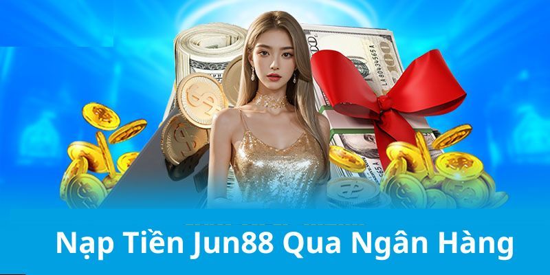 k12online what is a casino loyalty program