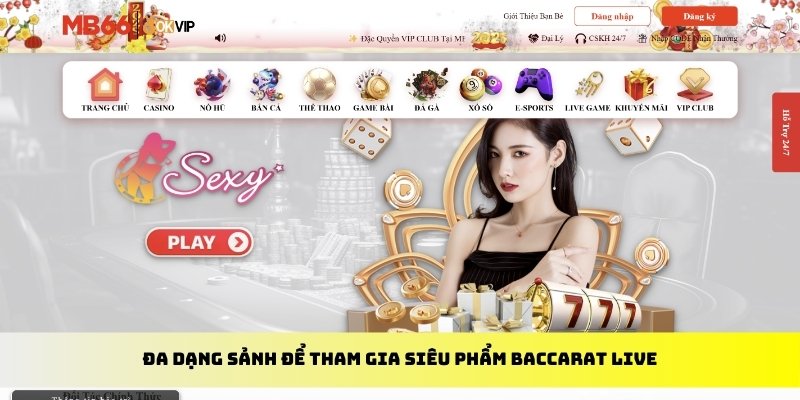 k12online what is a video slot