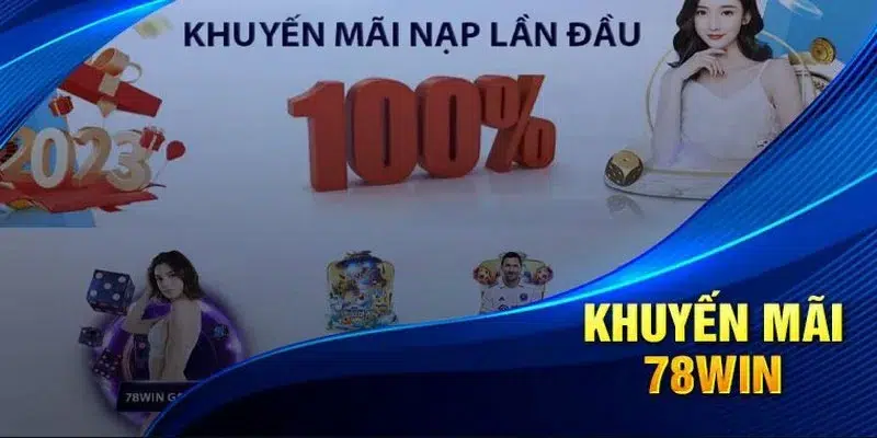 k12online bắn cá jili jilihow