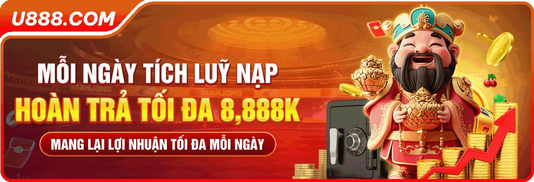 k12online how do casino promotions work