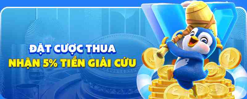 k12online YGR Bắn cá