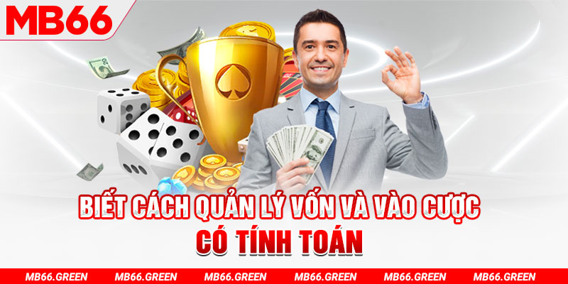 k12online tài xỉu nổ hũ là gì