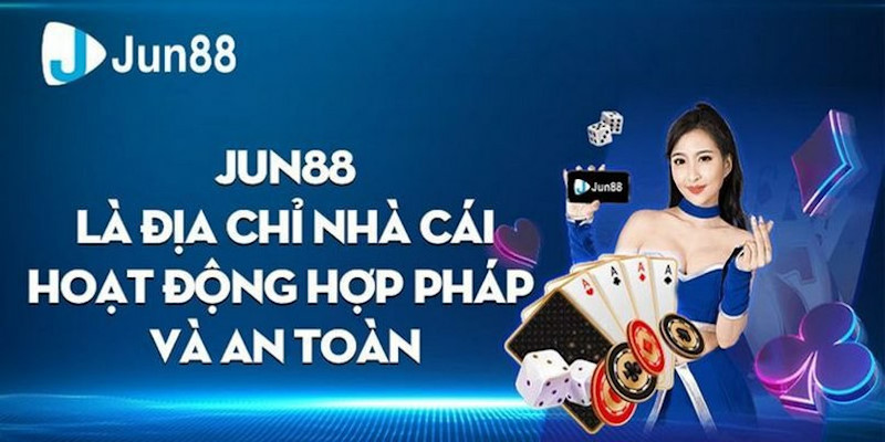 k12online xổ số miền nam thứ ba