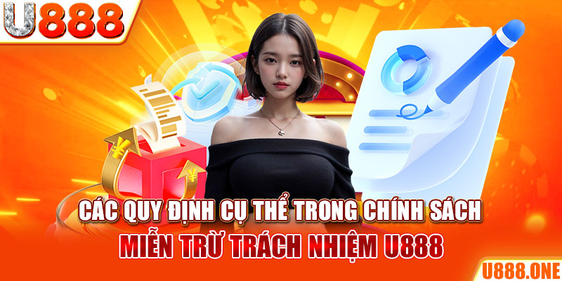 k12online máy tính casino online