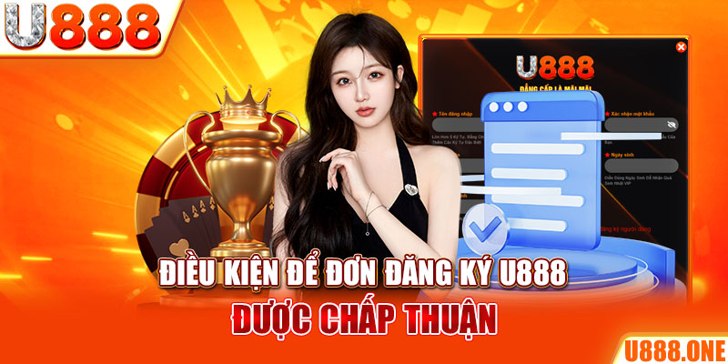 k12online game đánh bài offline cho máy tính