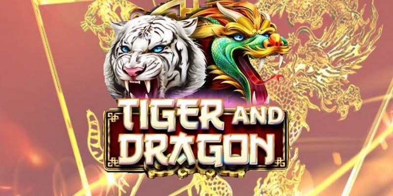 k12online 888 slot là gì