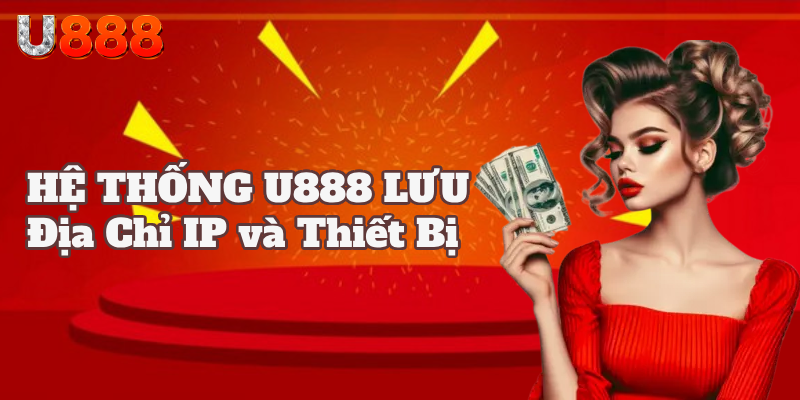 k12online xổ số miền bắc thứ hai hàng tuần