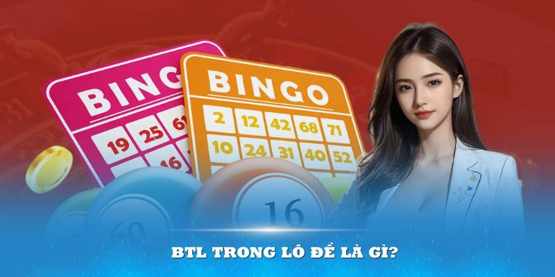 k12online xổ số thứ sáu