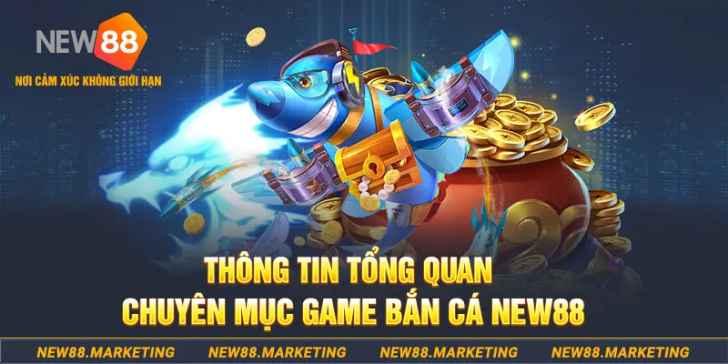 k12online chơi slot là gì