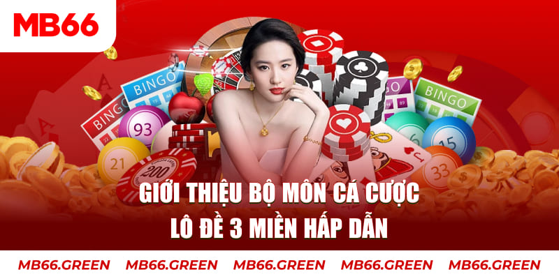 k12online xổ số long an