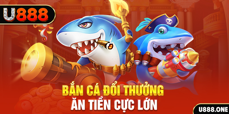 k12online Ba viên xúc xắc