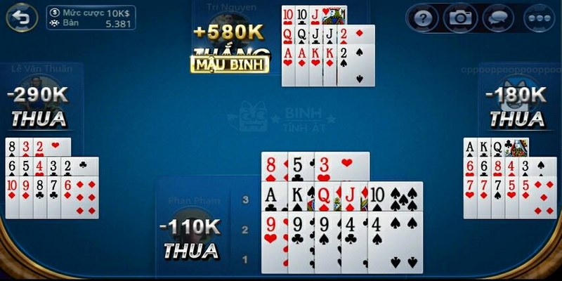 k12online game bai 3c cho may tinh