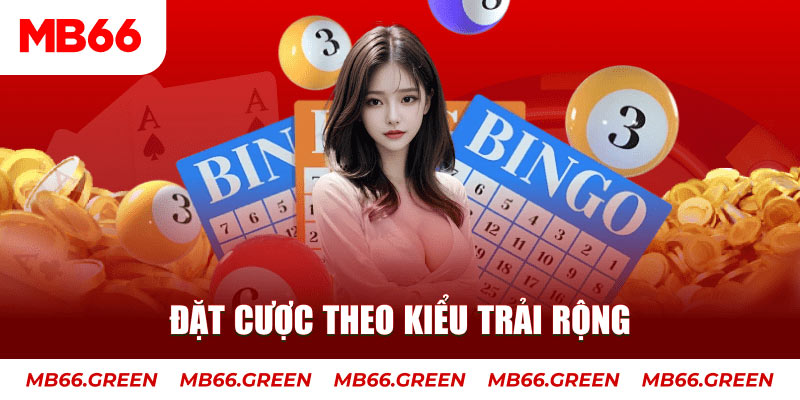 k12online baccarat có hợp pháp không