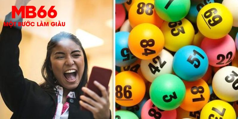k12online game cá cược máy bay