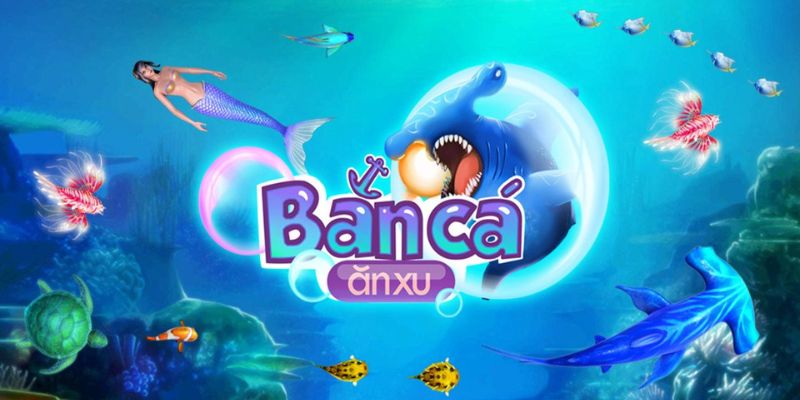k12online baccarat online bịp như thế nào