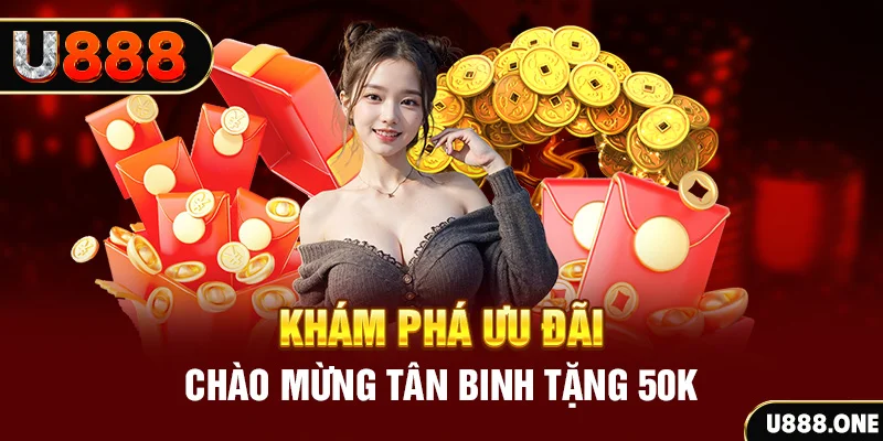 k12online cá cược bóng đá như thế nào