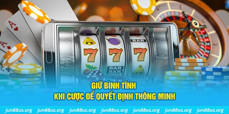 k12online trực tiếp đá gà hôm nay