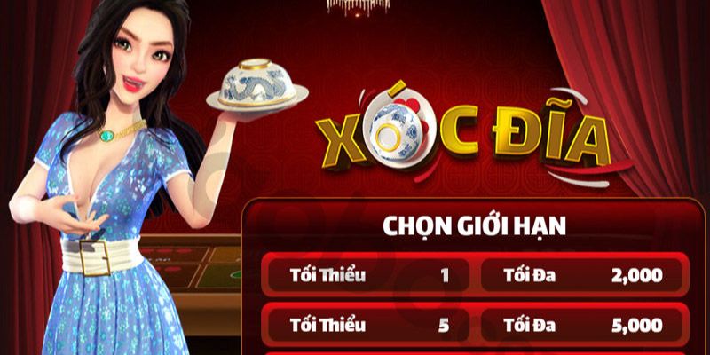 k12online VA Bắn cá