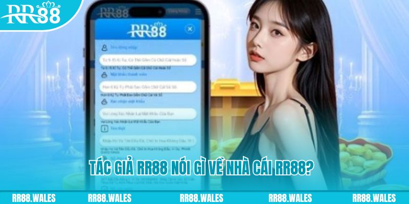 k12online ASKME Bắn cá