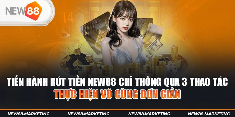 k12online xổ số đài hà nội
