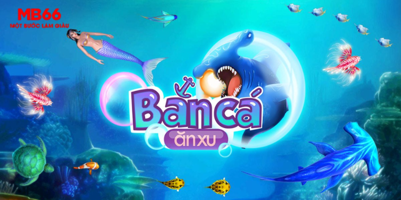 k12online slot là gi