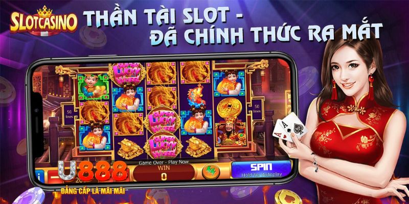 k12online xổ số bình dương