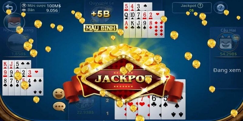 k12online đôi hoàn hảo trong baccarat là gì