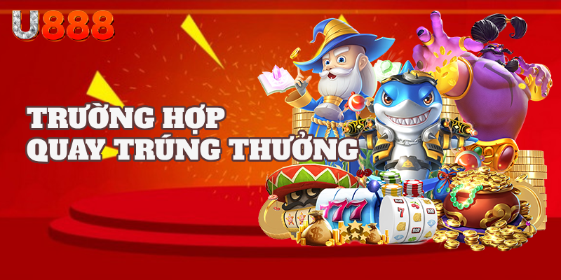 game máy bay cá cược