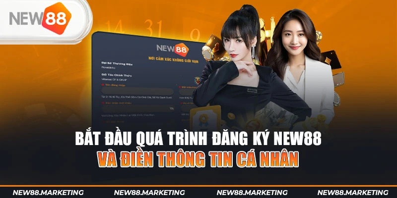 k12online no hu doi thuong ai