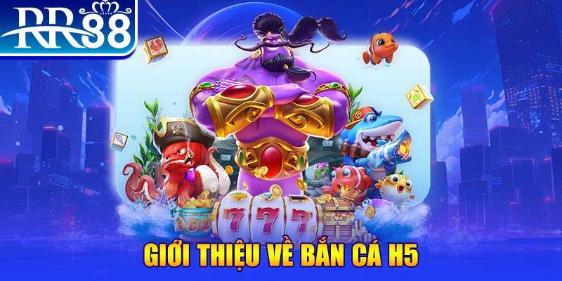 k12online baccarat online la gì