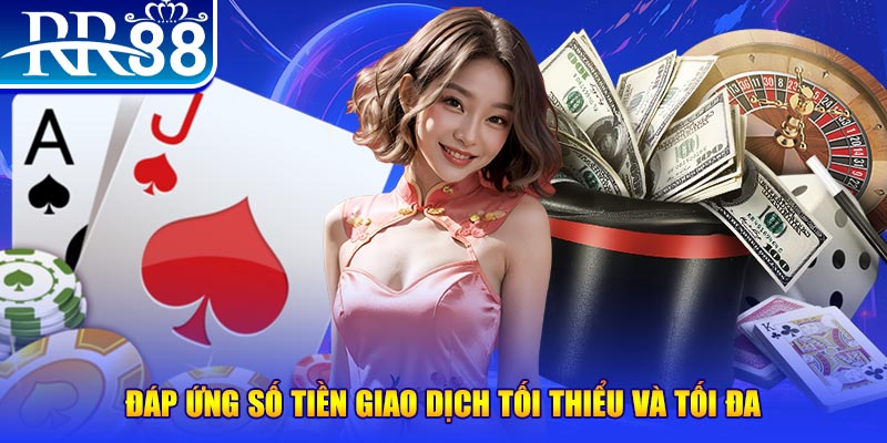 k12online đầu tư baccarat là gì