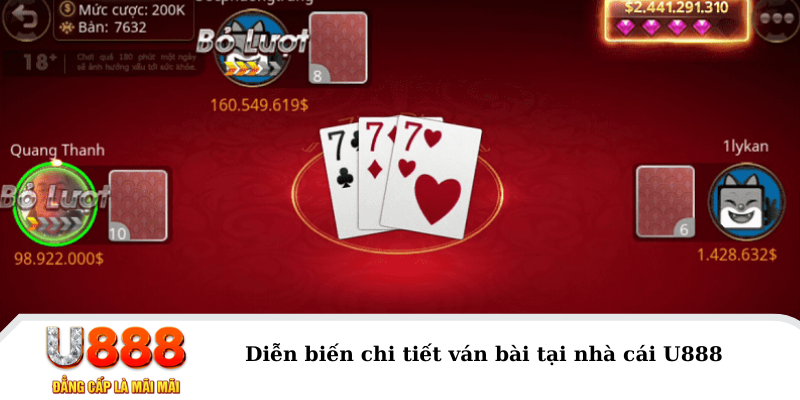 k12online how to win at slot machines