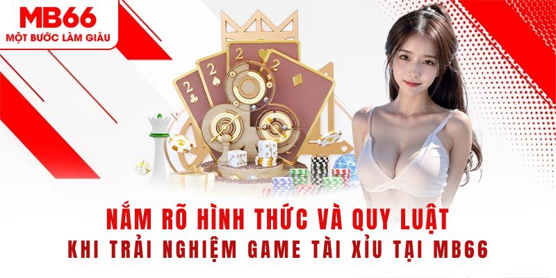 k12online casino online là gì