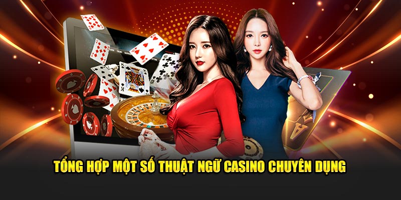 k12online what is a virtual casino