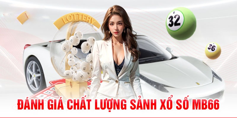 k12online ai tool nổ hũ