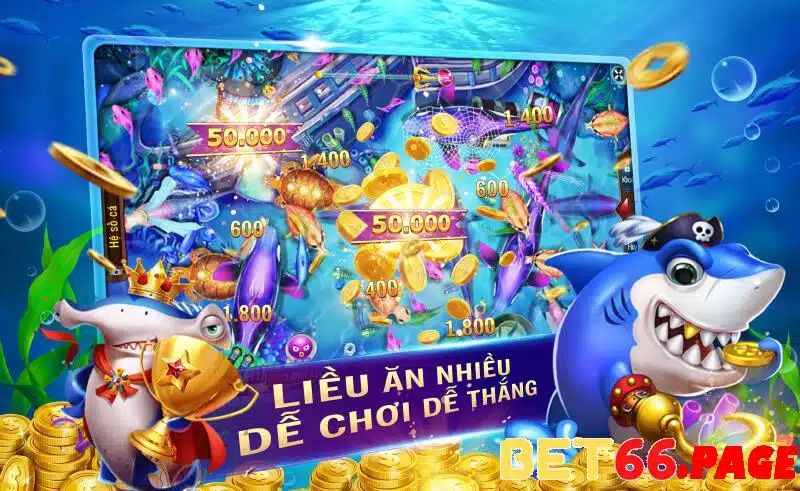 k12online xổ số đại phát